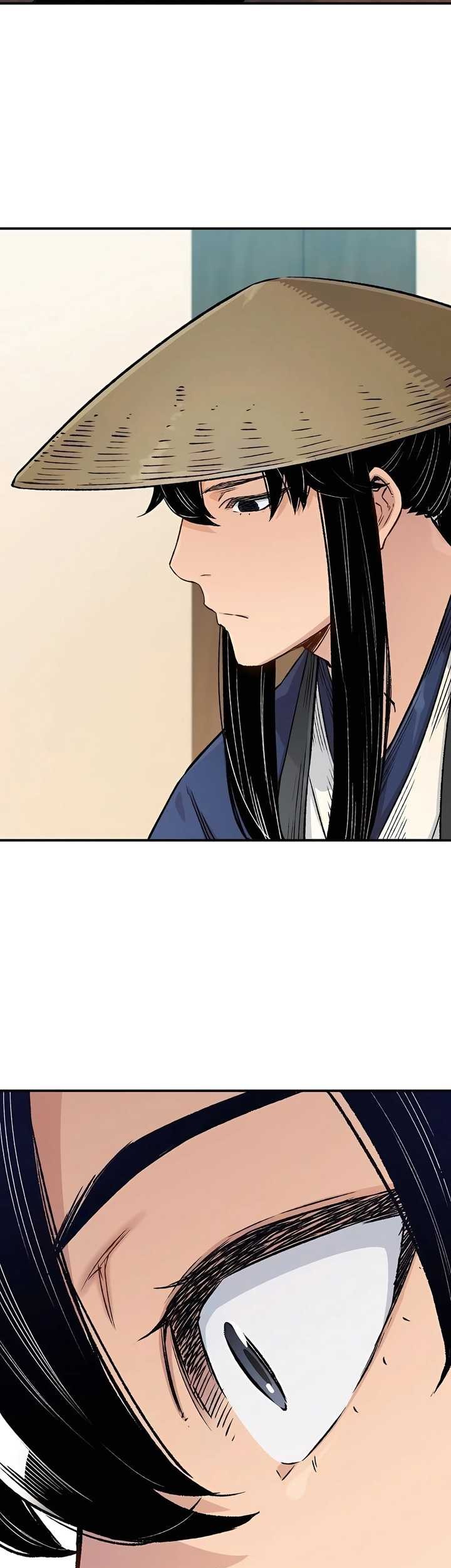 Reborn as The Heavenly Demon Chapter 15 Gambar 76