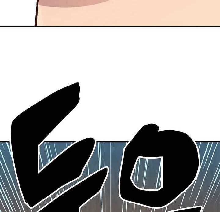 Reborn as The Heavenly Demon Chapter 15 Gambar 77