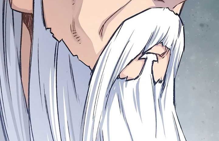 Reborn as The Heavenly Demon Chapter 15 Gambar 59