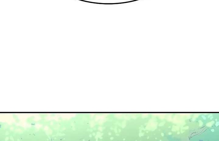 Reborn as The Heavenly Demon Chapter 15 Gambar 61