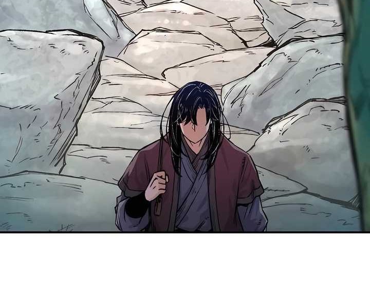 Reborn as The Heavenly Demon Chapter 15 Gambar 63