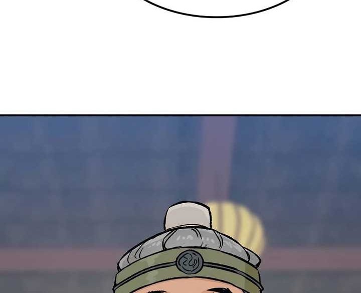 Reborn as The Heavenly Demon Chapter 15 Gambar 65