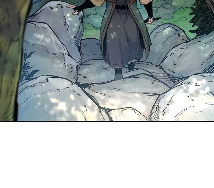 Reborn as The Heavenly Demon Chapter 15 Gambar 5