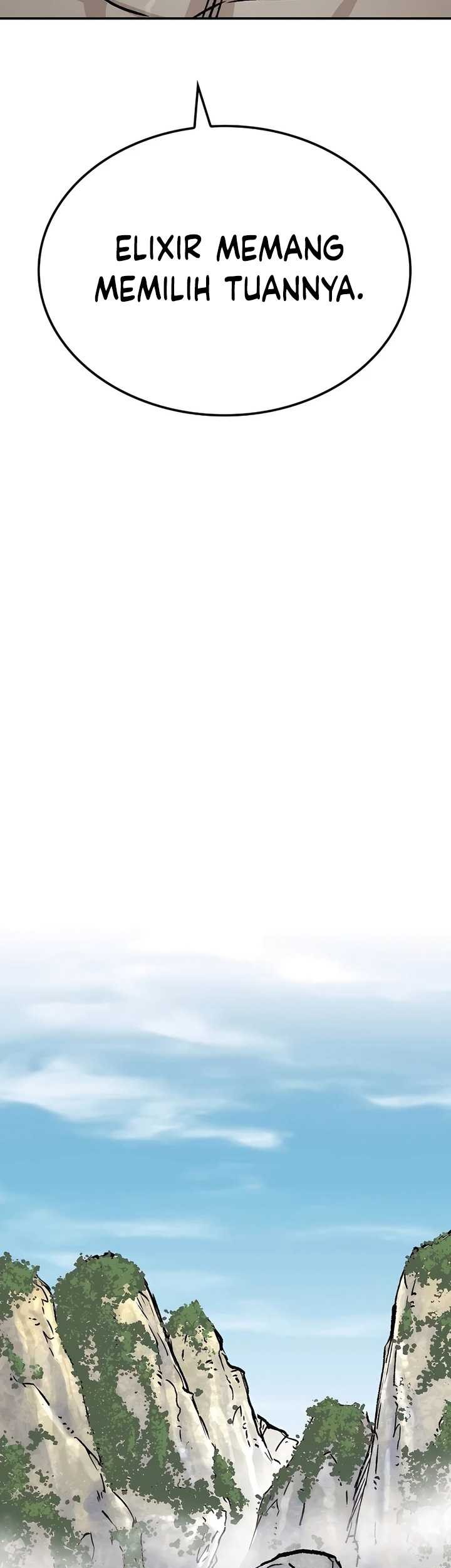 Reborn as The Heavenly Demon Chapter 15 Gambar 86