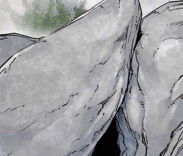 Reborn as The Heavenly Demon Chapter 15 Gambar 87