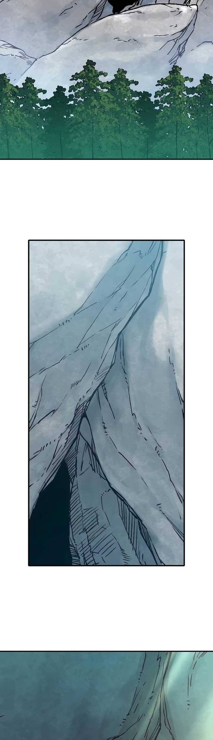 Reborn as The Heavenly Demon Chapter 15 Gambar 88