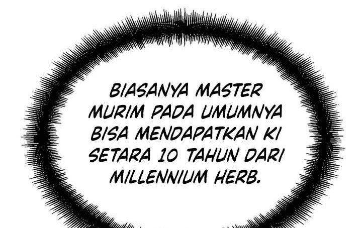Reborn as The Heavenly Demon Chapter 15 Gambar 93