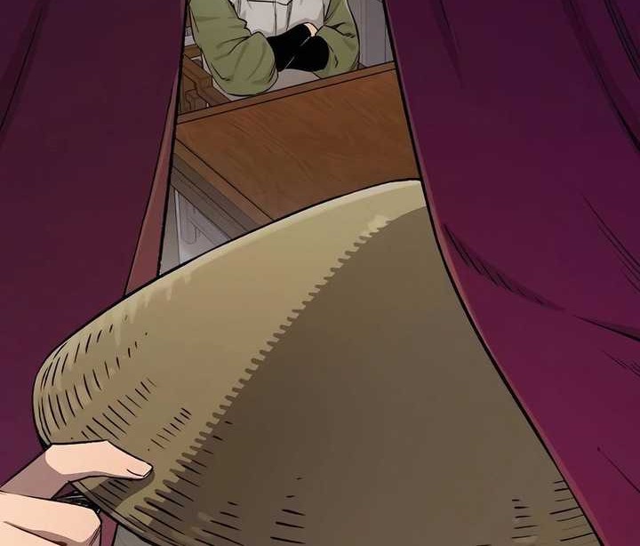 Reborn as The Heavenly Demon Chapter 15 Gambar 83