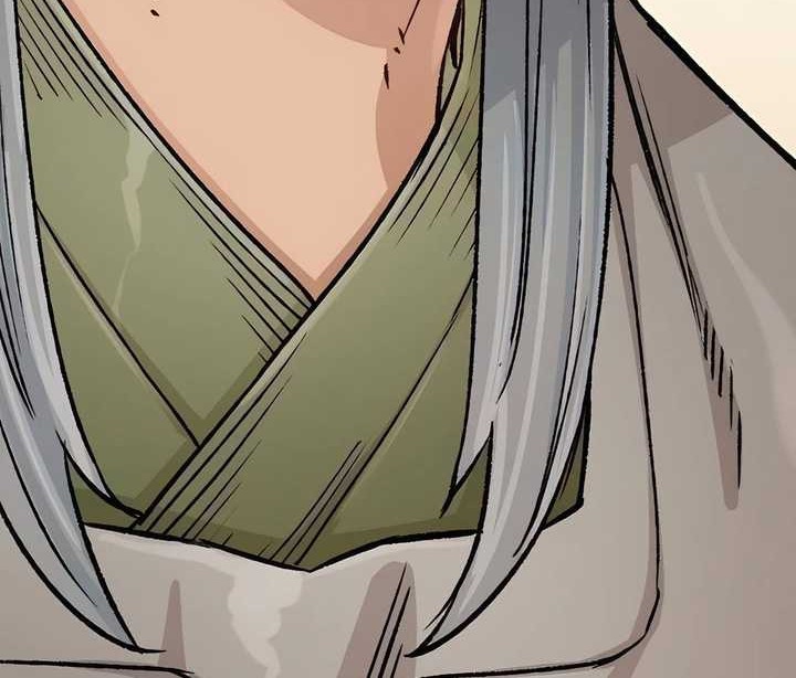 Reborn as The Heavenly Demon Chapter 15 Gambar 85