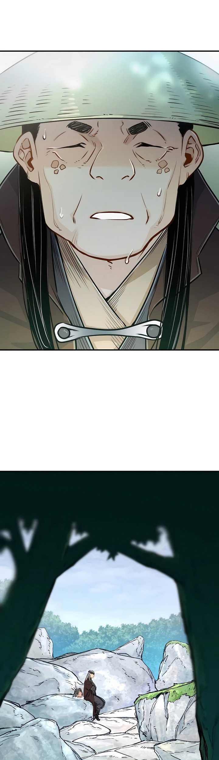 Reborn as The Heavenly Demon Chapter 15 Gambar 6