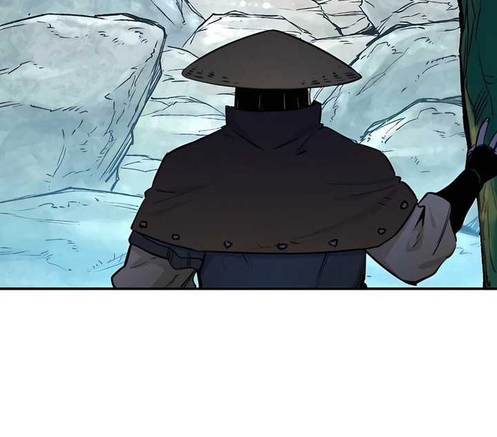 Reborn as The Heavenly Demon Chapter 15 Gambar 7