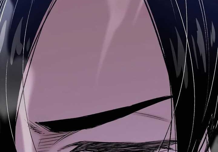 Reborn as The Heavenly Demon Chapter 15 Gambar 107