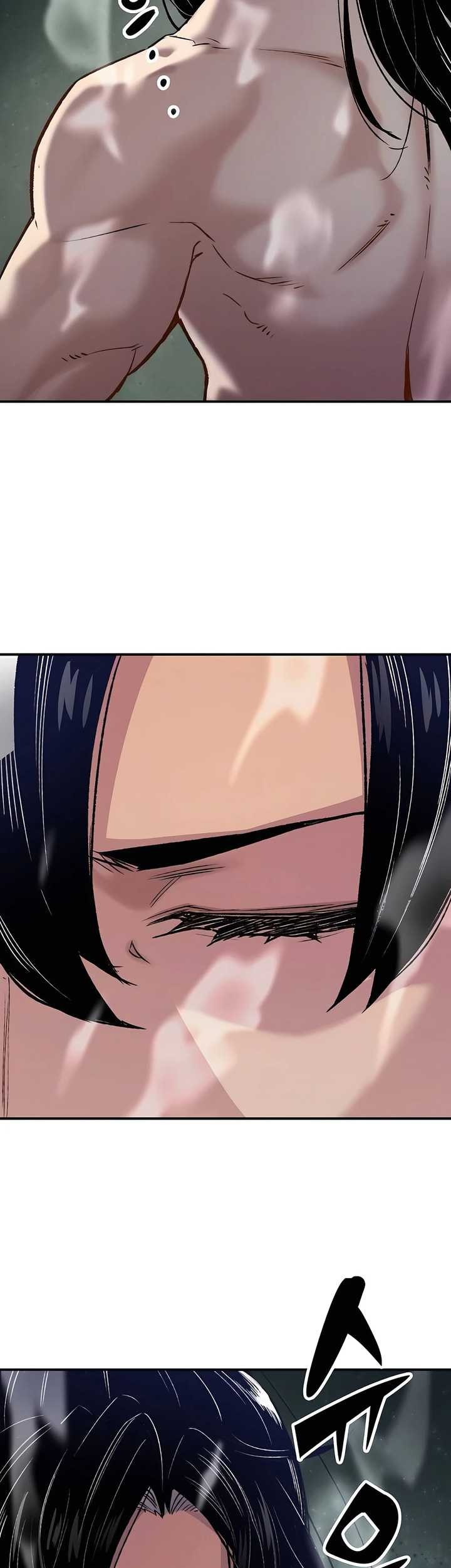 Reborn as The Heavenly Demon Chapter 15 Gambar 98