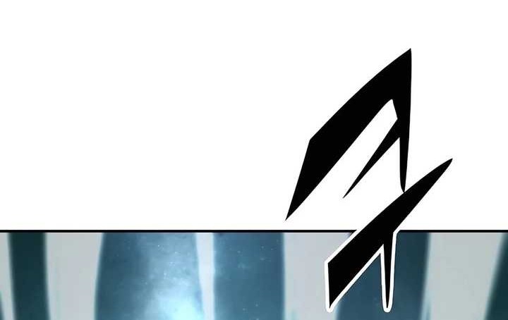 Reborn as The Heavenly Demon Chapter 15 Gambar 101