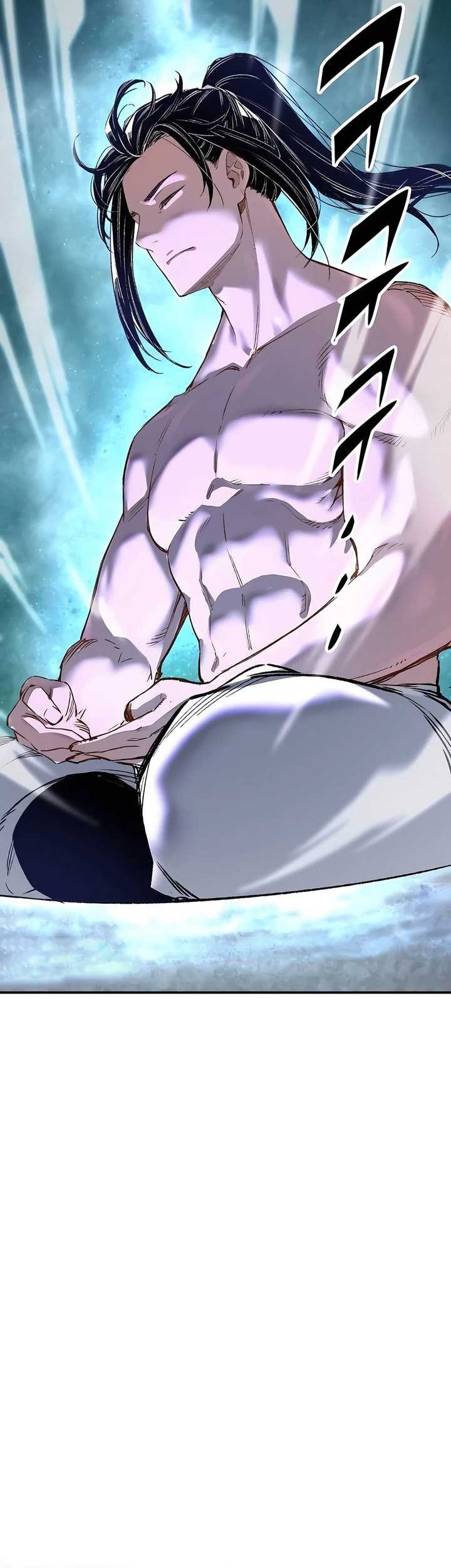 Reborn as The Heavenly Demon Chapter 15 Gambar 102