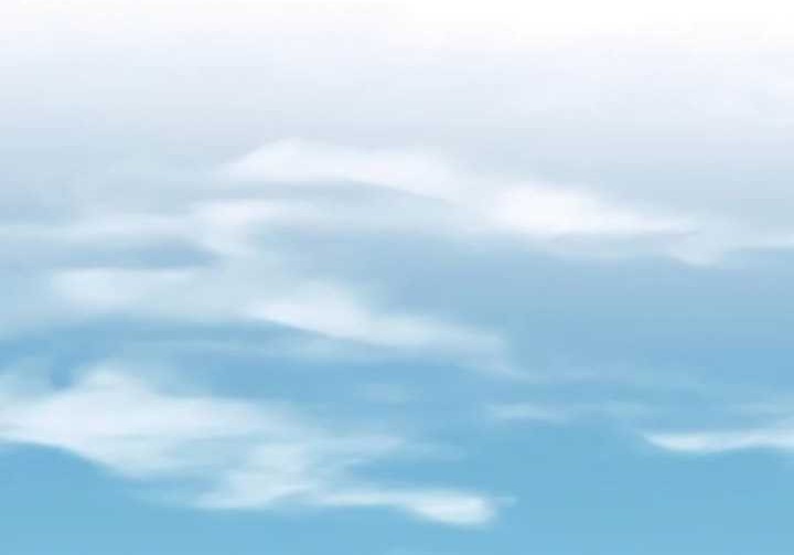 Reborn as The Heavenly Demon Chapter 15 Gambar 103