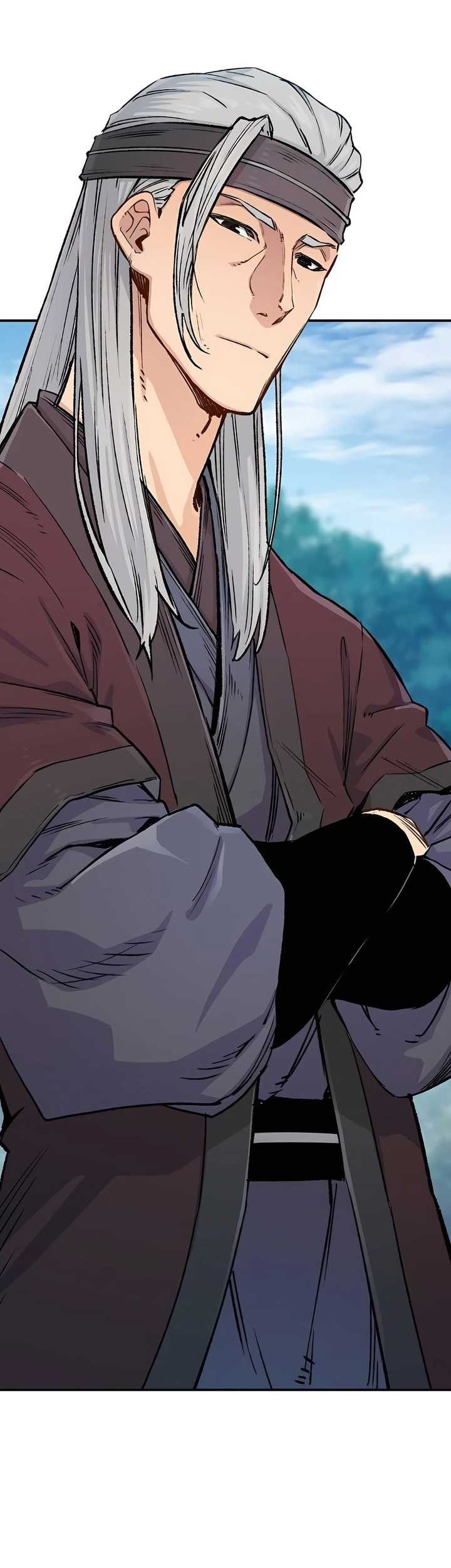 Reborn as The Heavenly Demon Chapter 15 Gambar 8