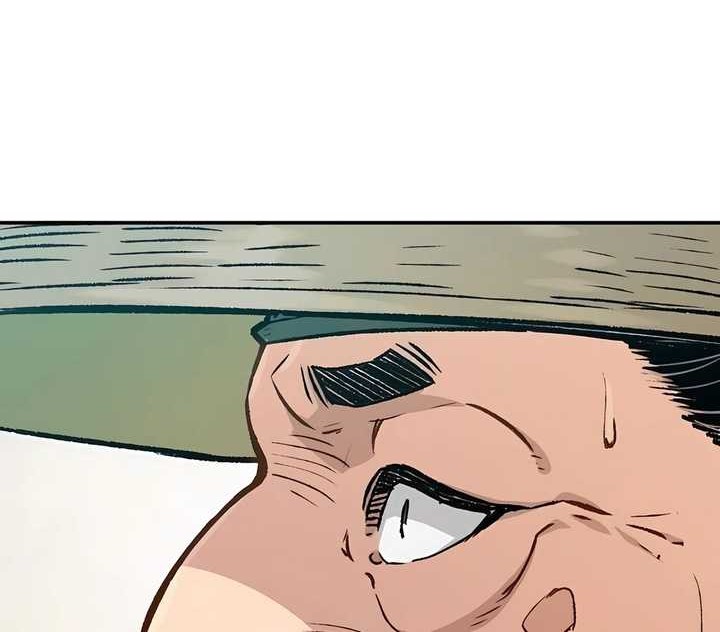 Reborn as The Heavenly Demon Chapter 15 Gambar 9