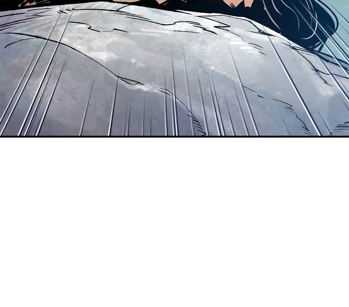 Reborn as The Heavenly Demon Chapter 15 Gambar 11