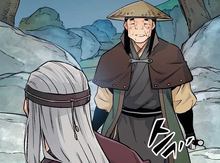 Reborn as The Heavenly Demon Chapter 15 Gambar 13