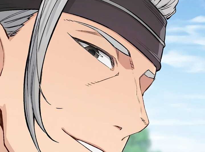 Reborn as The Heavenly Demon Chapter 15 Gambar 17