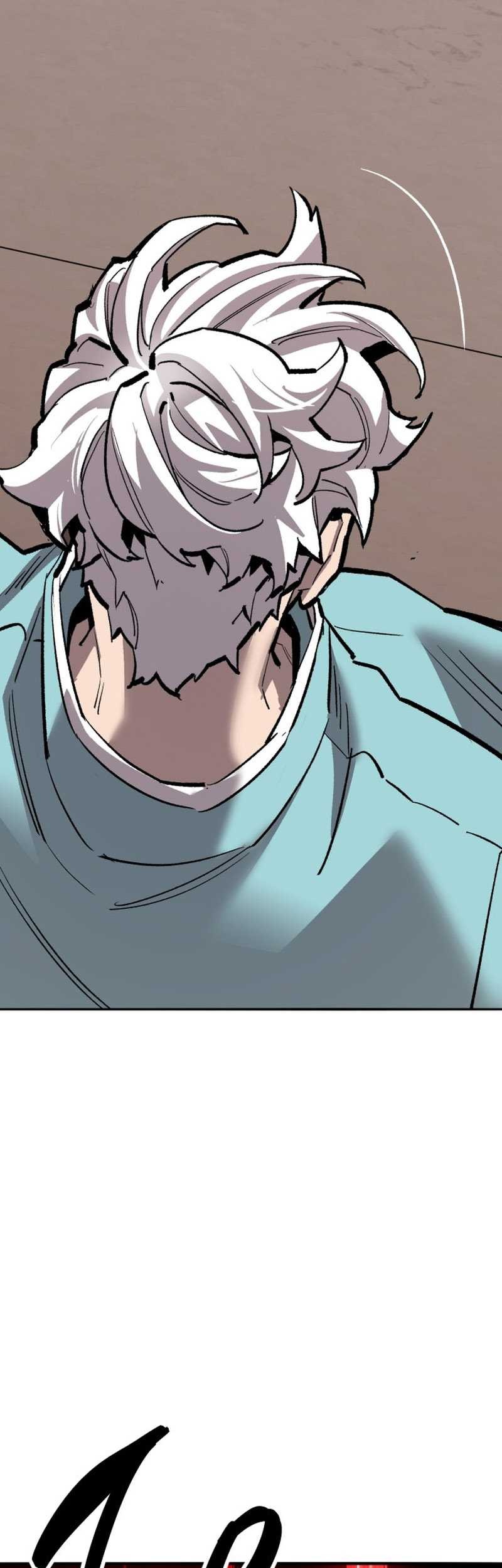 Limit Breaker Chapter 134 Gambar 67