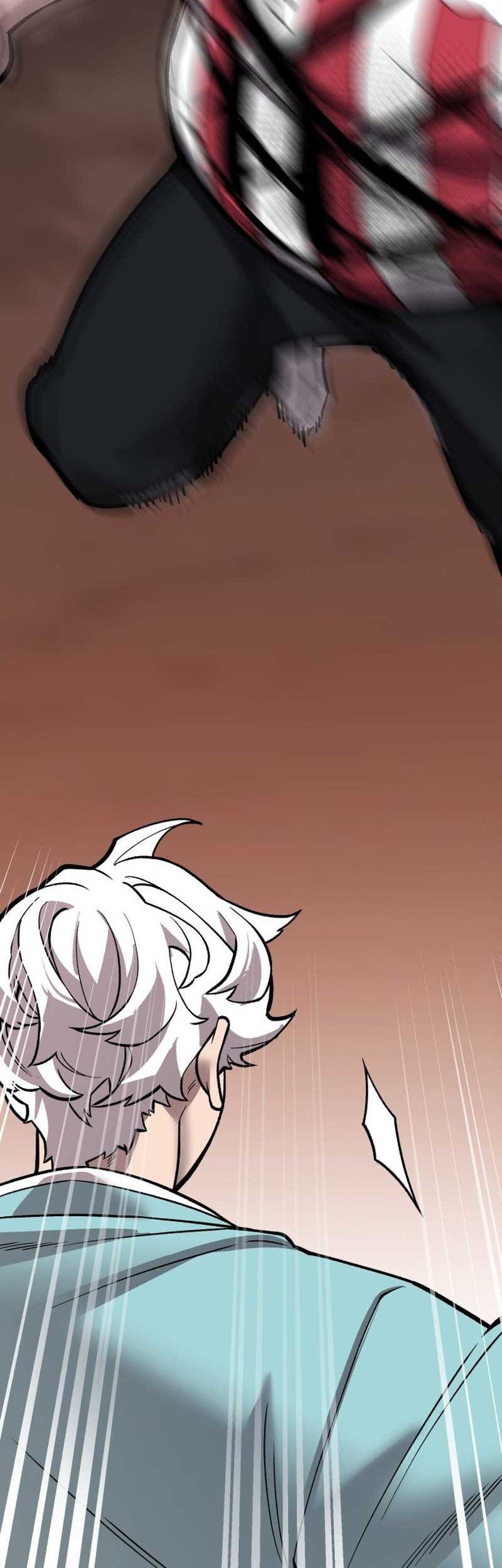 Limit Breaker Chapter 134 Gambar 75