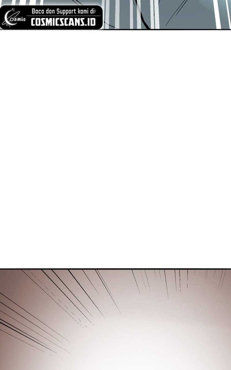 Limit Breaker Chapter 134 Gambar 76