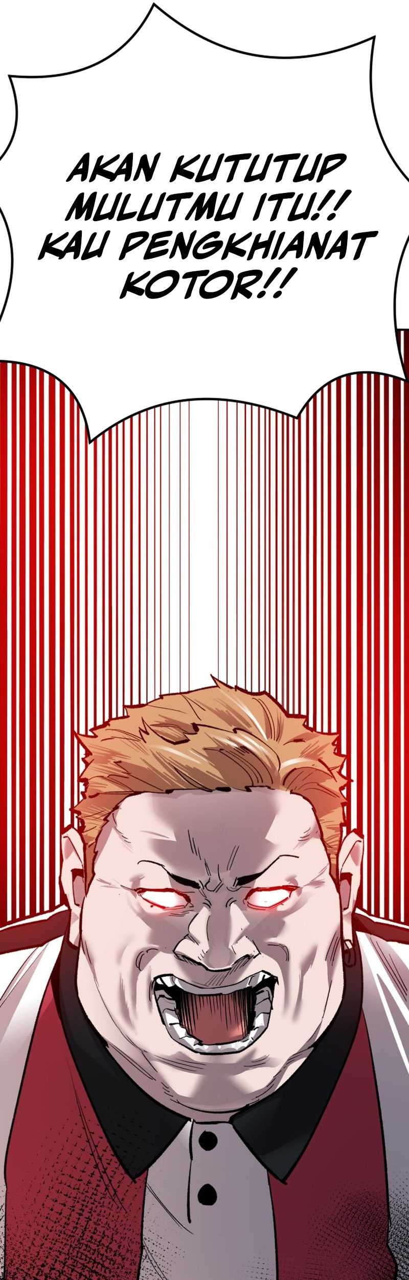 Limit Breaker Chapter 134 Gambar 72