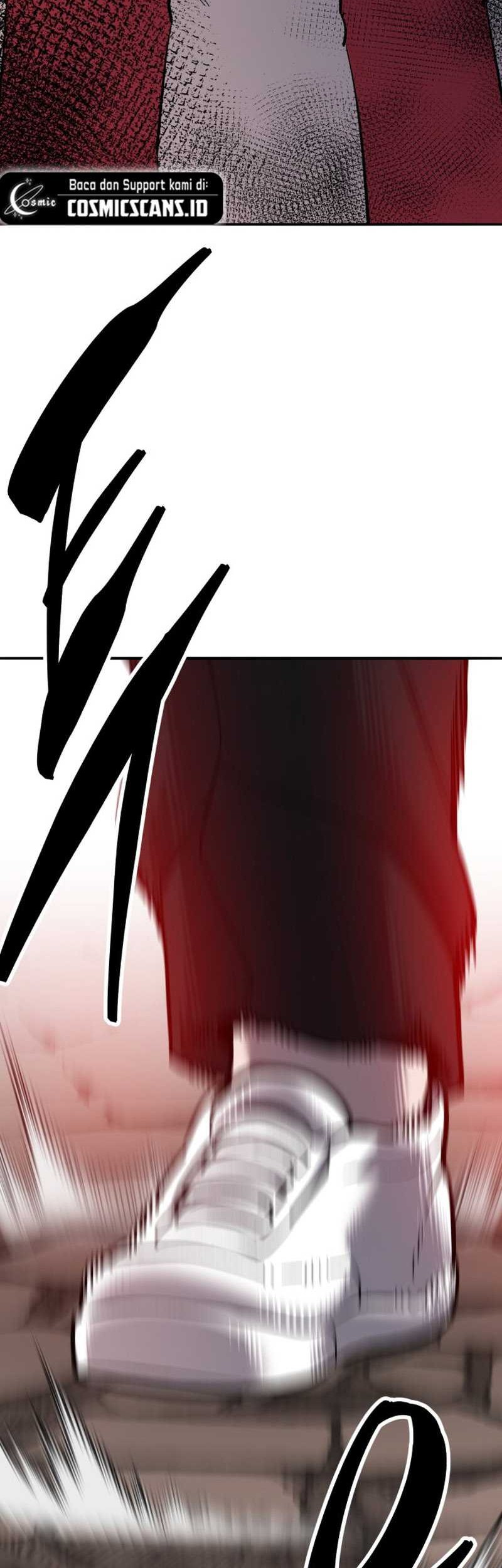 Limit Breaker Chapter 134 Gambar 73