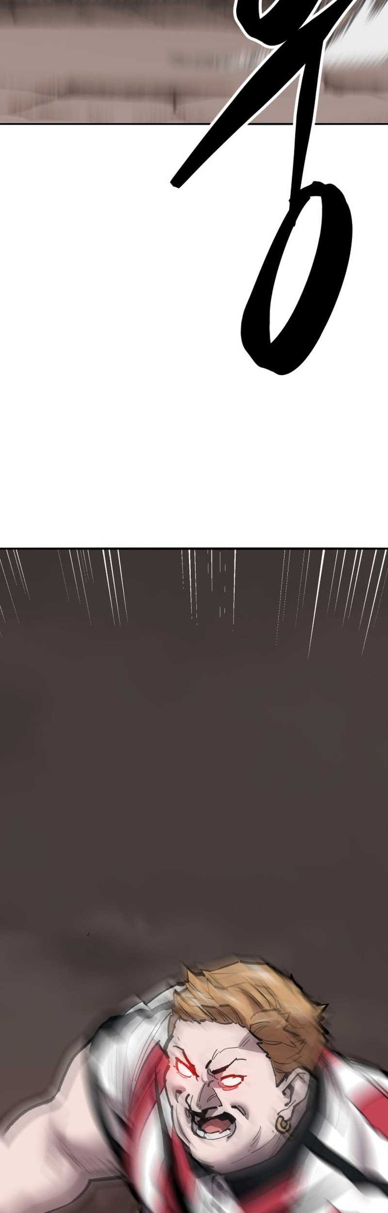 Limit Breaker Chapter 134 Gambar 74