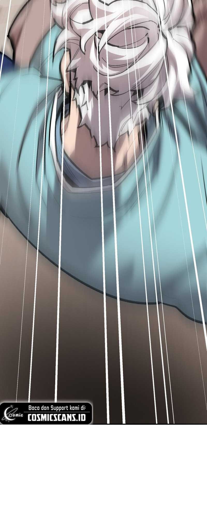 Limit Breaker Chapter 134 Gambar 81