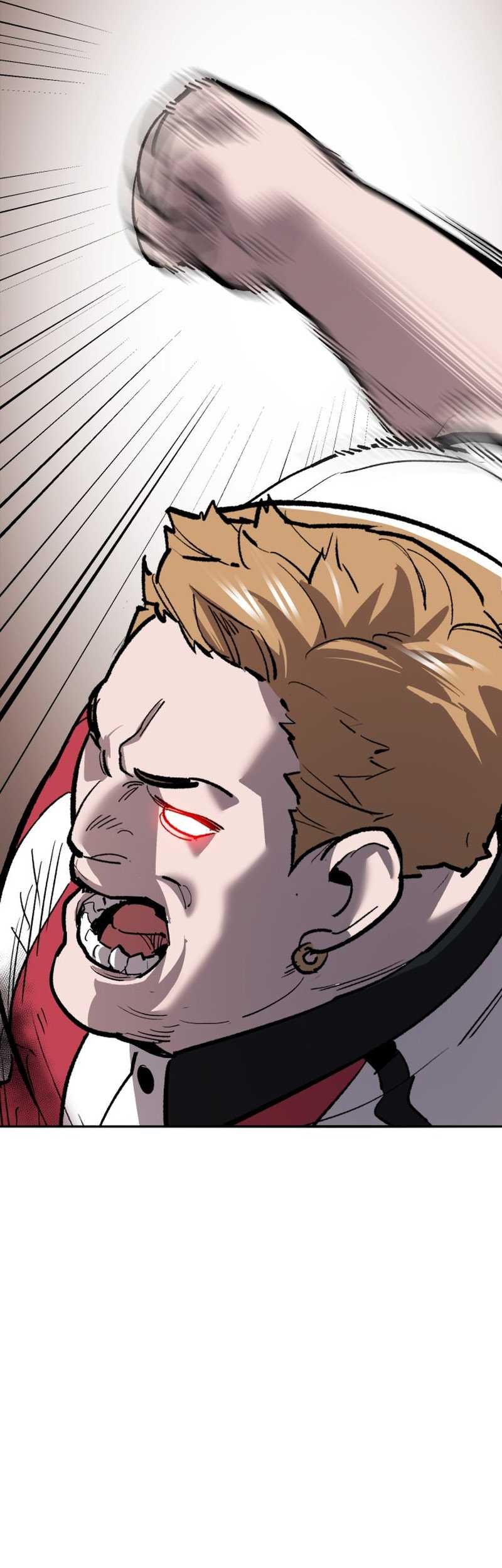 Limit Breaker Chapter 134 Gambar 77