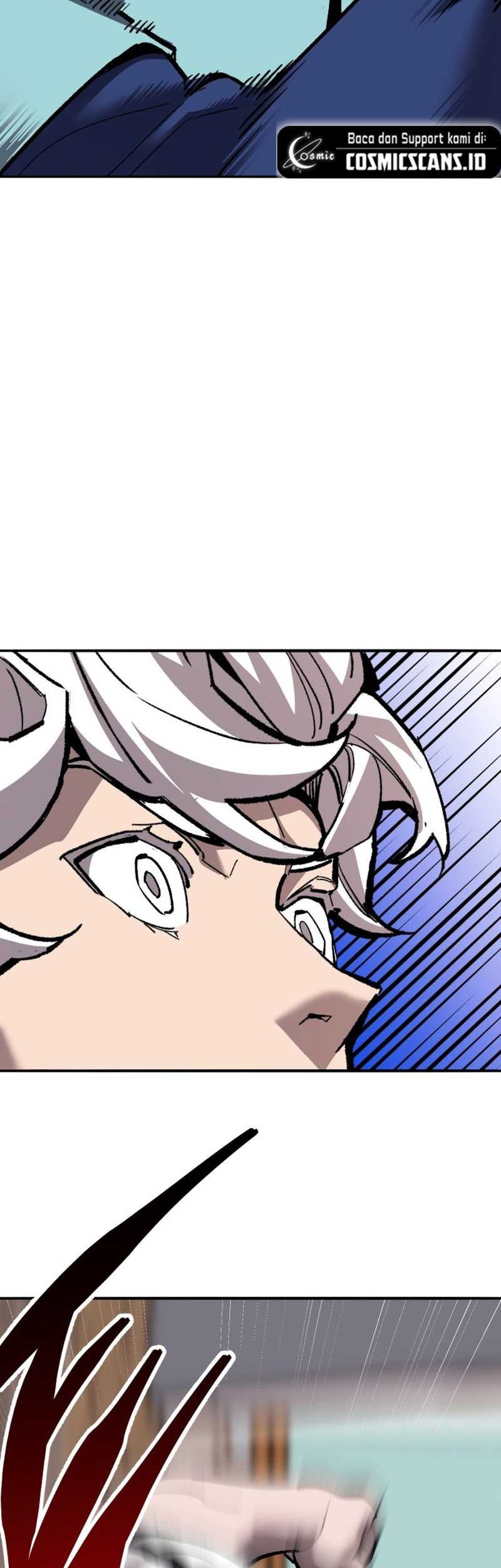 Limit Breaker Chapter 134 Gambar 79