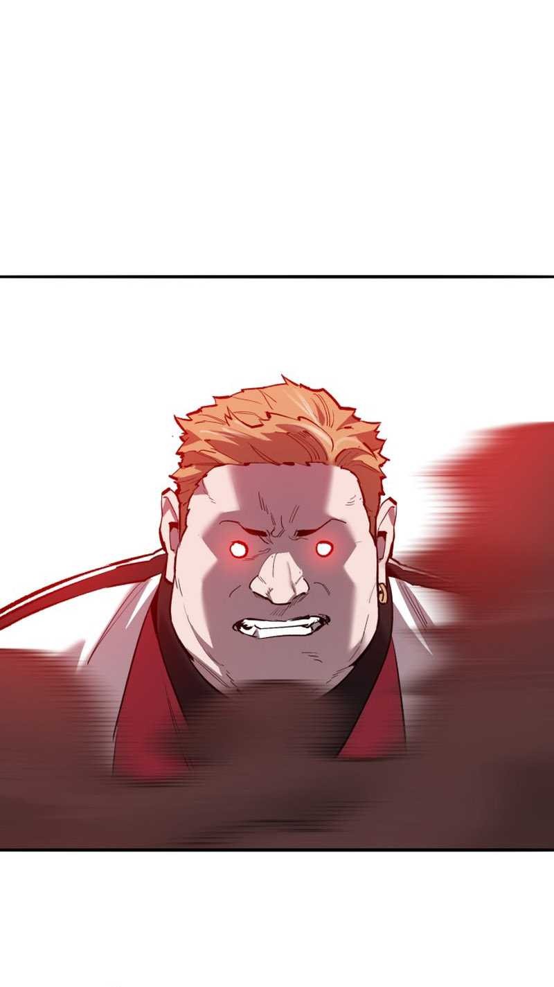 Limit Breaker Chapter 134 Gambar 86