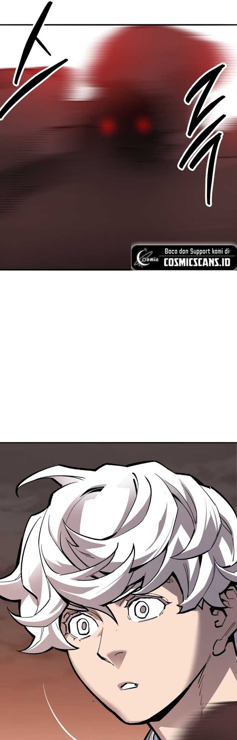 Limit Breaker Chapter 134 Gambar 87