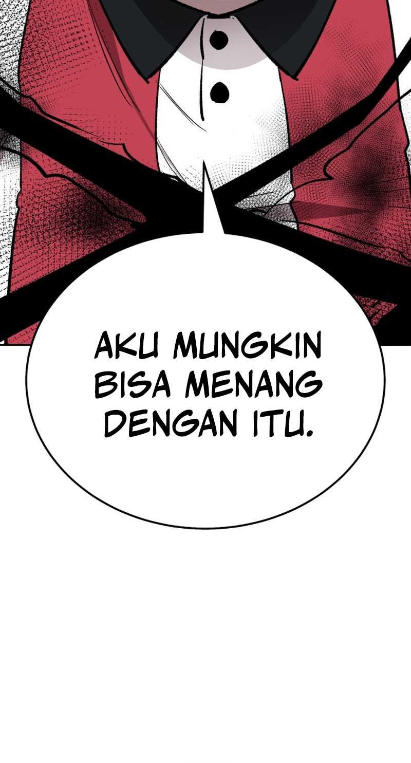 Limit Breaker Chapter 134 Gambar 46