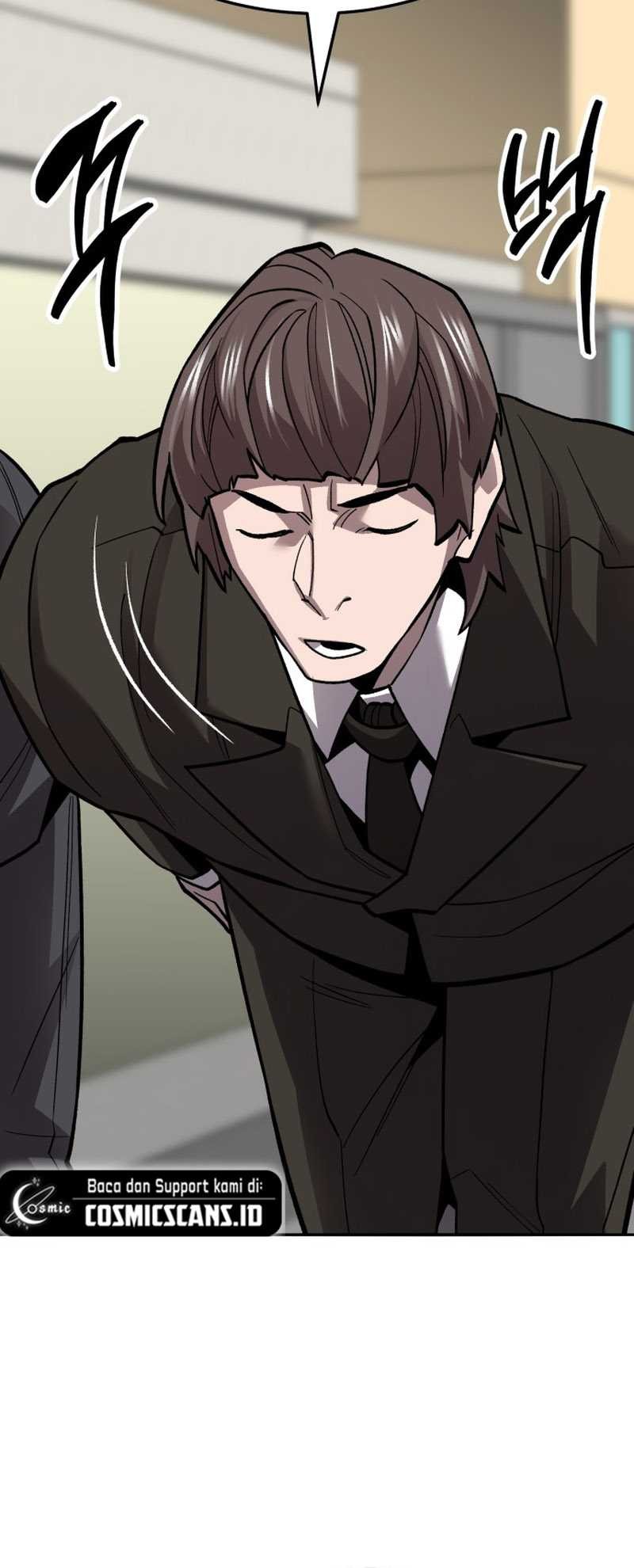 Limit Breaker Chapter 134 Gambar 51