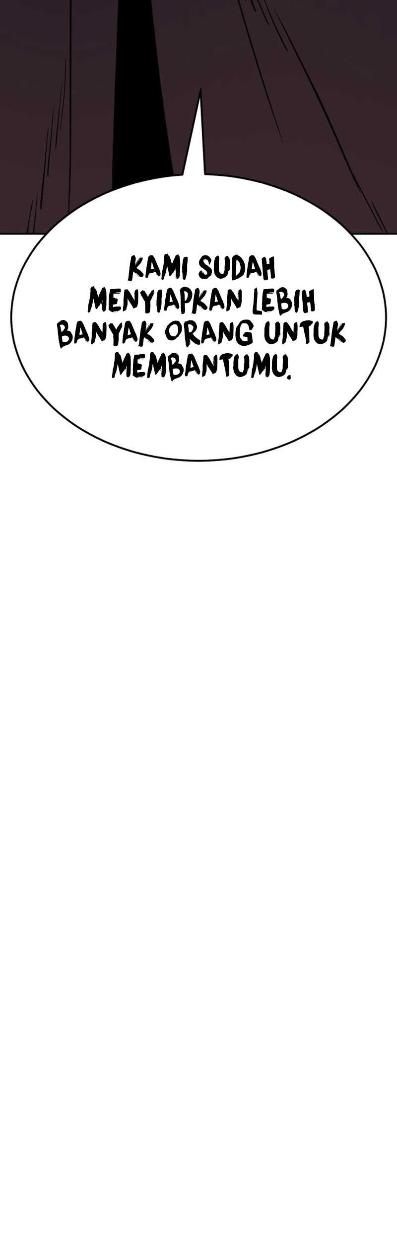 Limit Breaker Chapter 134 Gambar 48