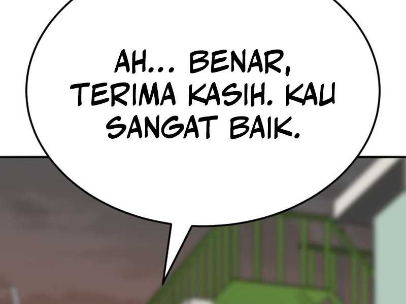 Limit Breaker Chapter 134 Gambar 56