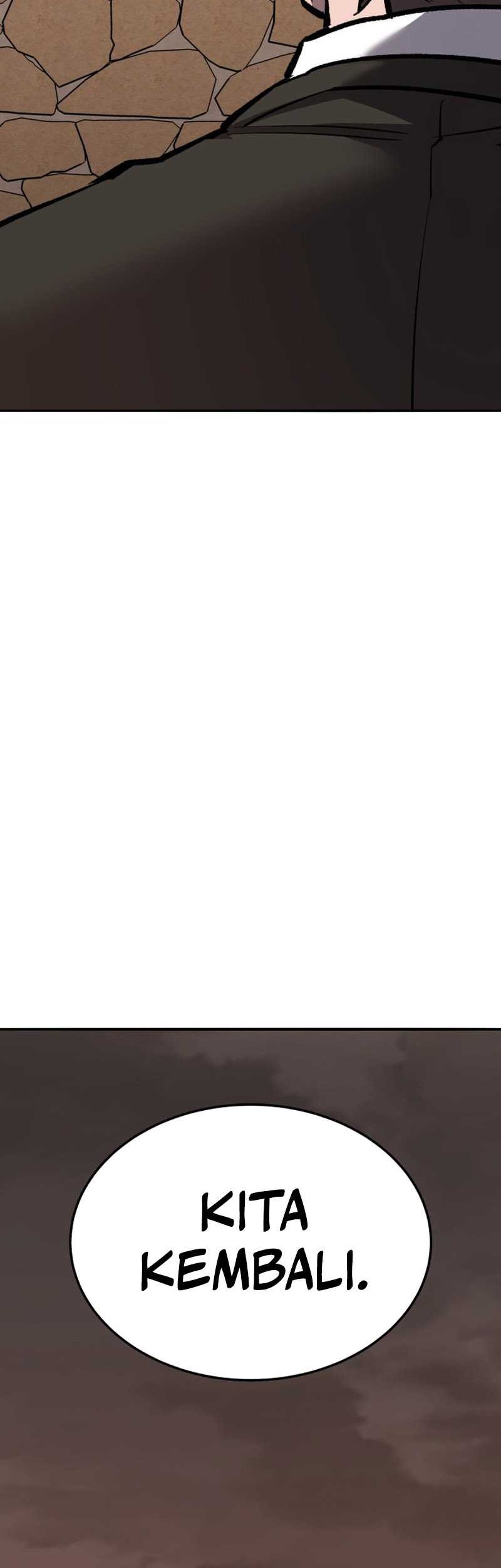 Limit Breaker Chapter 134 Gambar 60