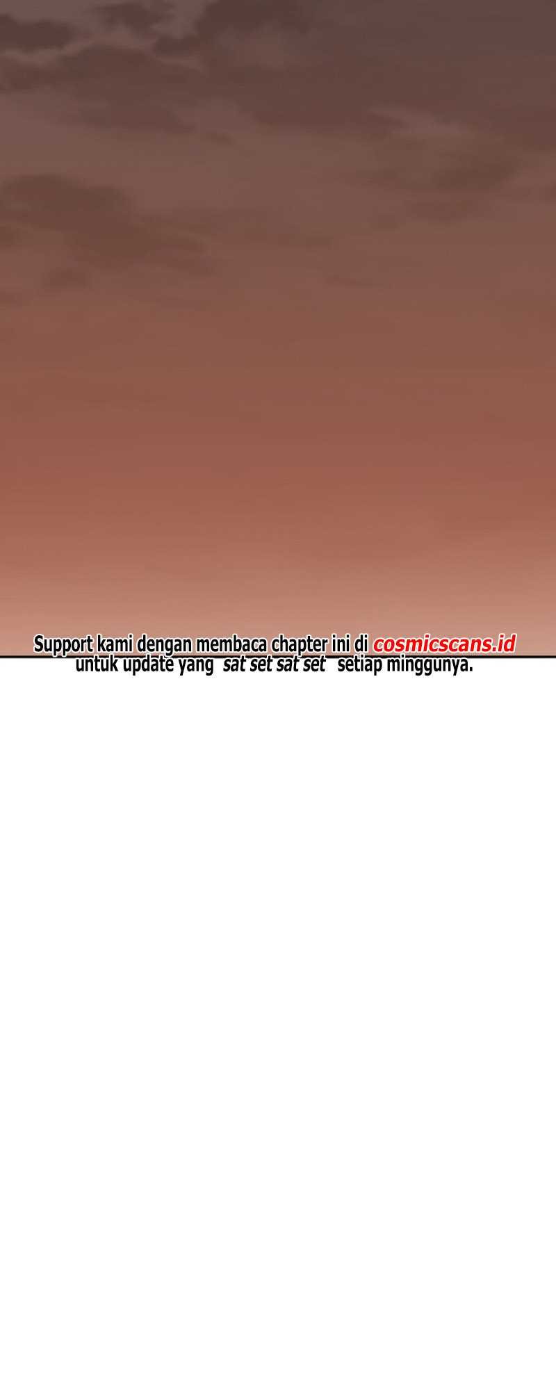 Limit Breaker Chapter 134 Gambar 61