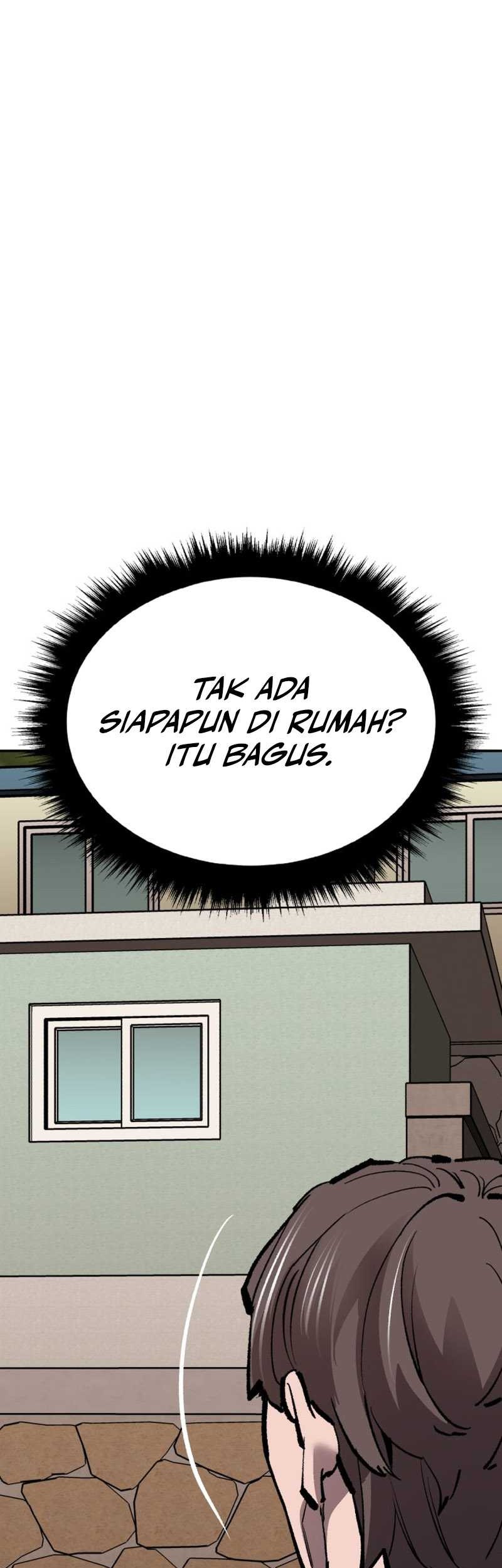 Limit Breaker Chapter 134 Gambar 59