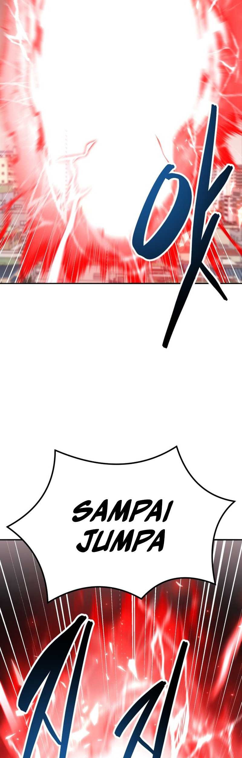 Limit Breaker Chapter 134 Gambar 111