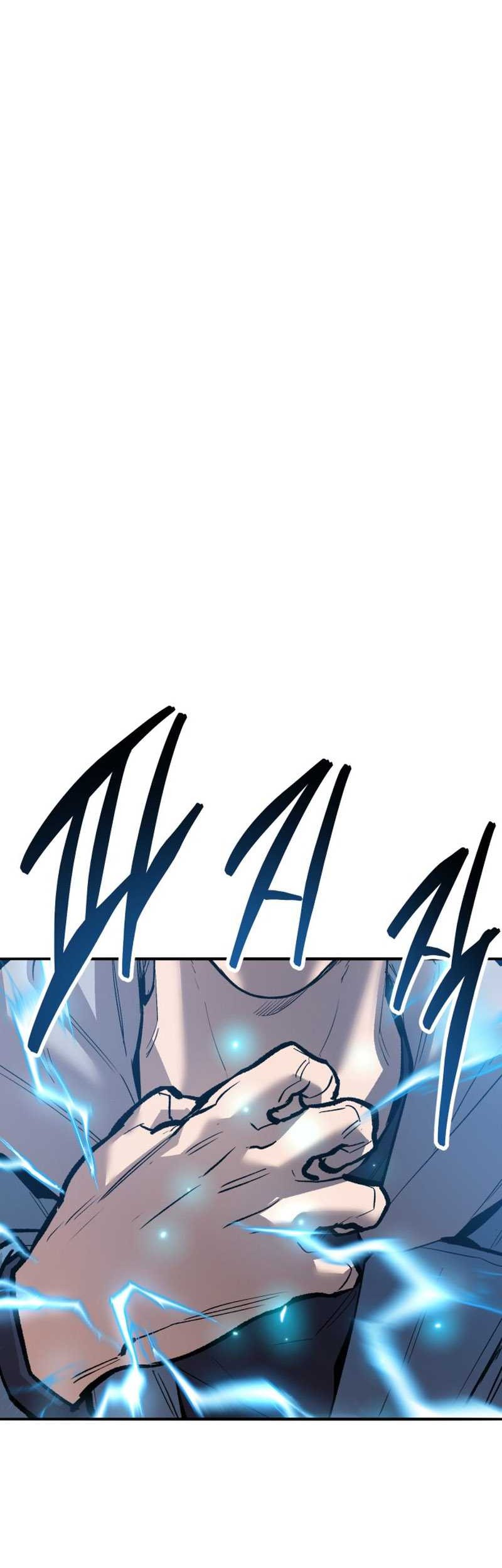 Limit Breaker Chapter 134 Gambar 113