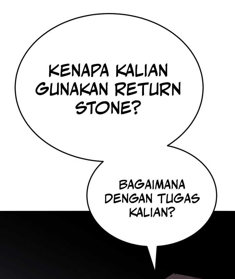 Limit Breaker Chapter 134 Gambar 120