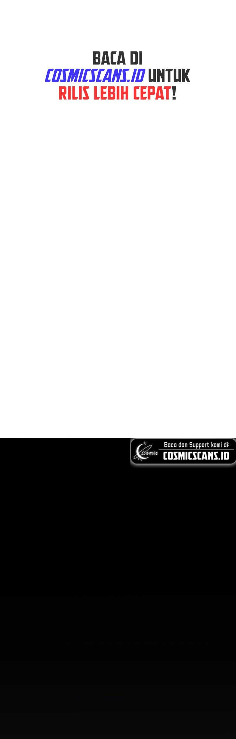 Limit Breaker Chapter 134 Gambar 117