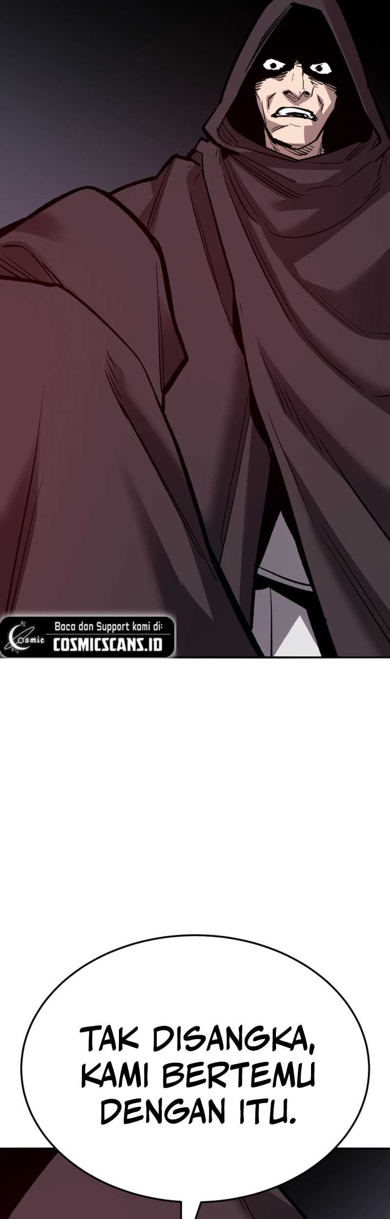 Limit Breaker Chapter 134 Gambar 121