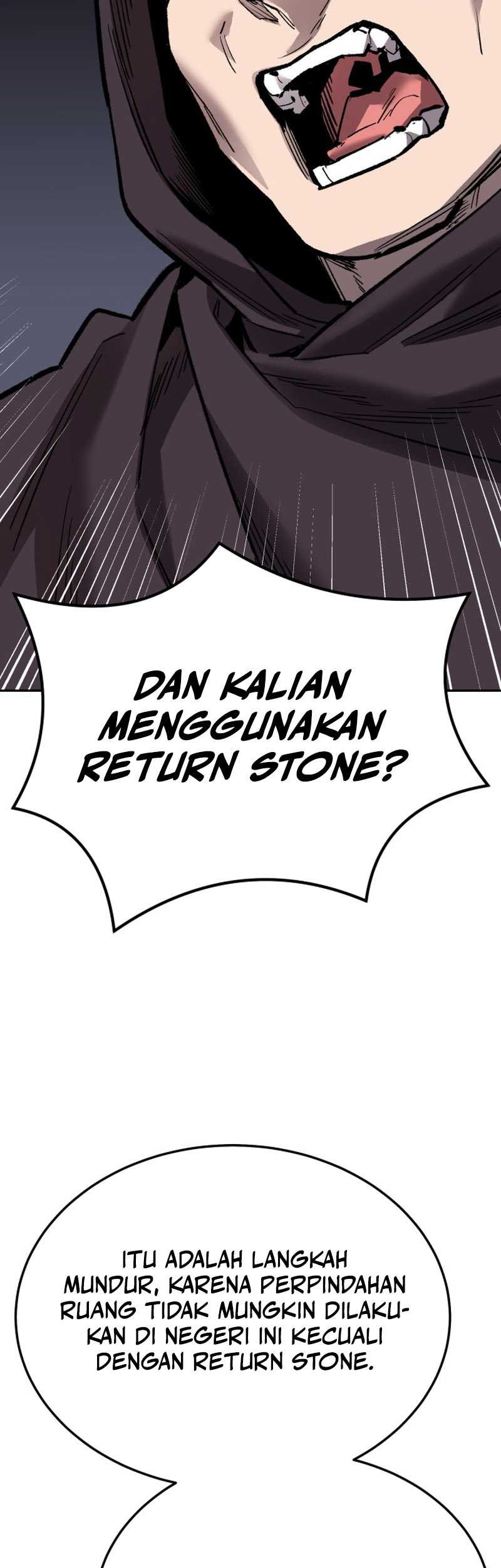 Limit Breaker Chapter 134 Gambar 123