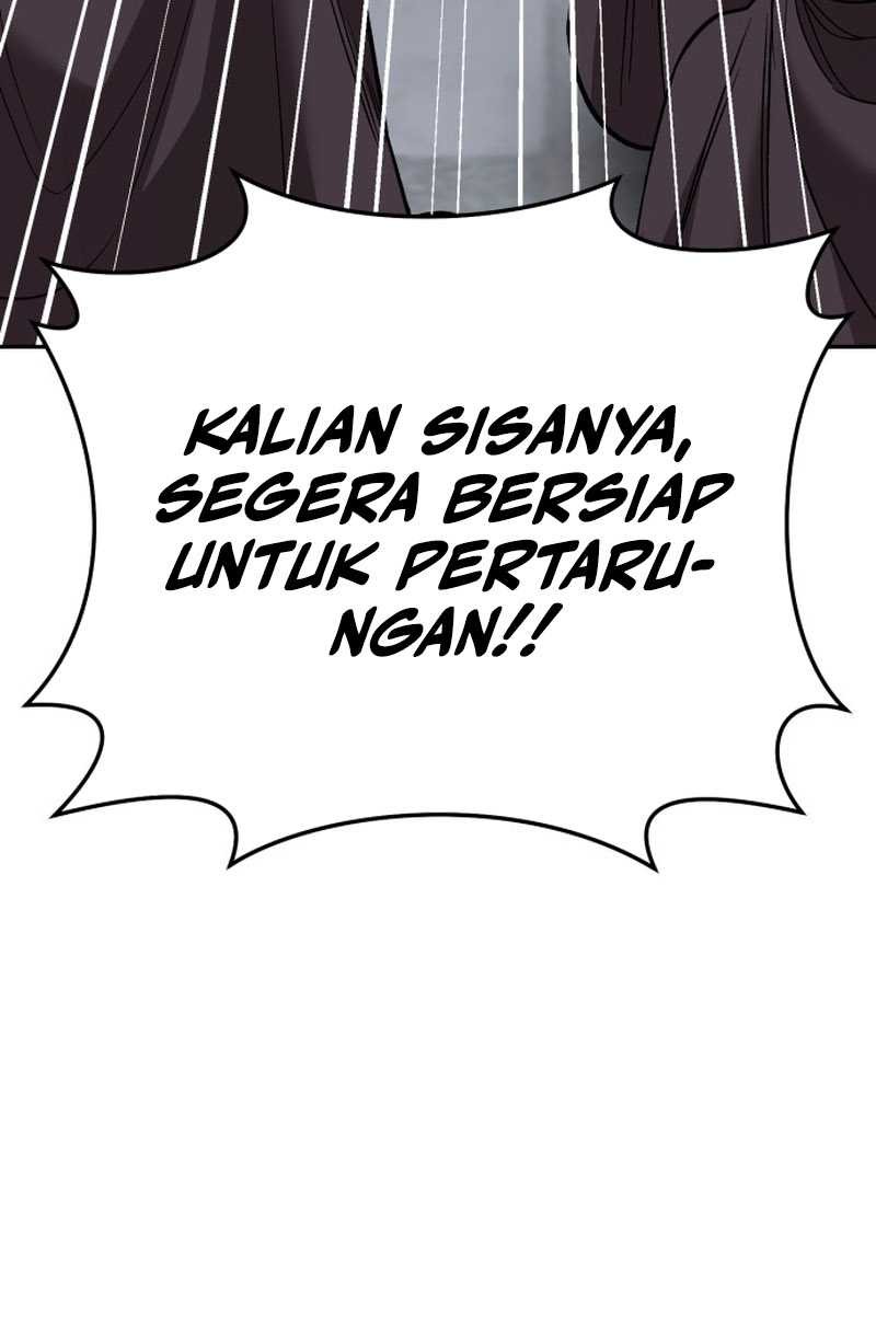 Limit Breaker Chapter 134 Gambar 129